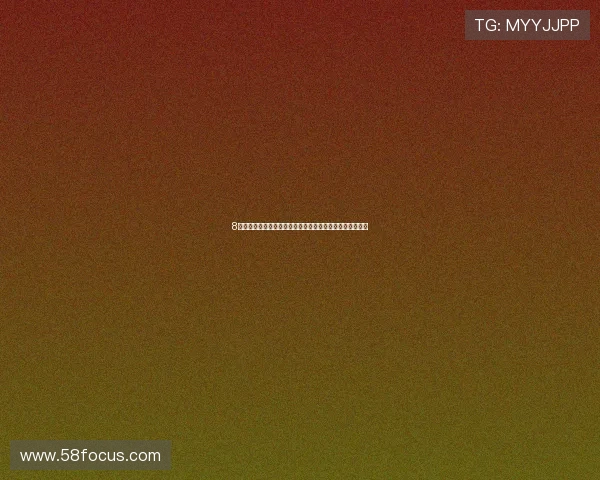 8体育直播吧全新体验，极速观看最新赛事精彩内容尽在掌握