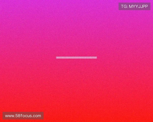 球网视频直播平台：畅享全球赛事实时观赛体验，开启全新互动娱乐时代