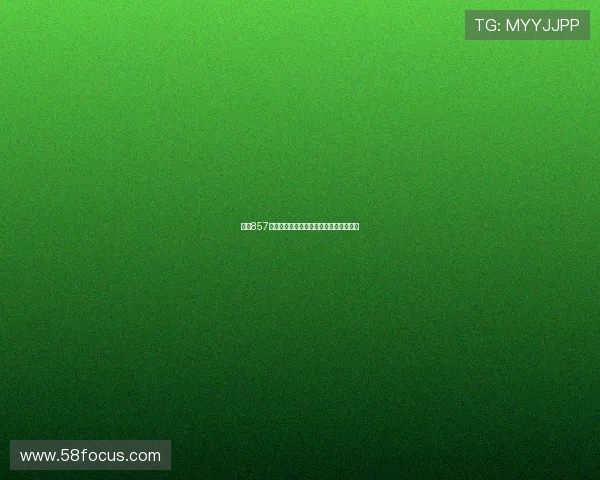 贝贝857直播：打造全新互动体验引领直播新风潮