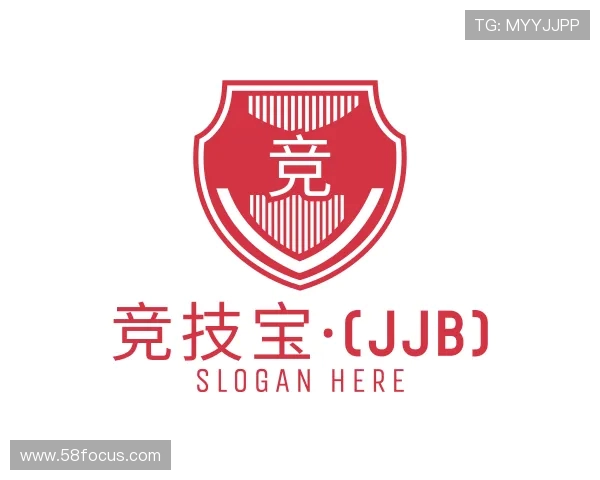 认识竞技宝电竞首页